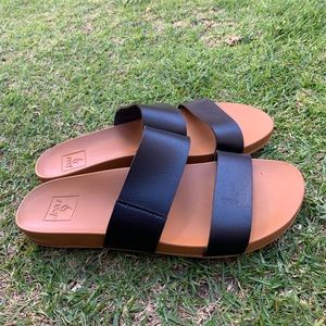 COPY - Reef Sandals